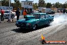 LS1 Nationals 2008 - HPH_0744